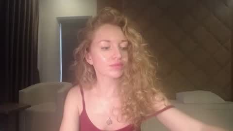 Sasha online show from November 20, 2025, 8:47 am