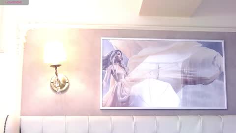 Sasha online show from February 23, 2025, 7:00 am