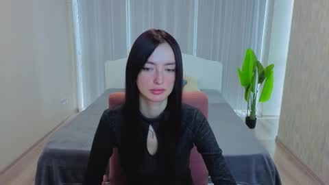 Snapshot of sashavibe chatting on March 18, 2026, 10:40 am Sasha online show from March 18, 2026, 10:40 am