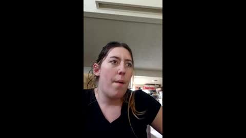 Snapshot of sashax94nmore chatting on March 13, 2026, 7:42 pm sashax94nmore online show from March 13, 2026, 7:42 pm