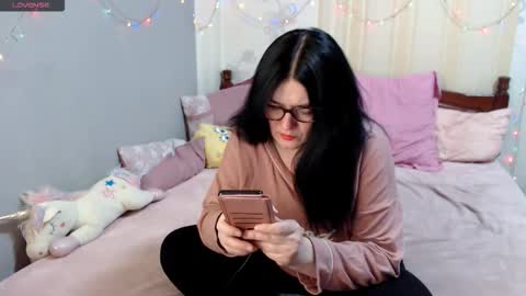 sashaxxxcherry online show from February 22, 2026, 10:03 am