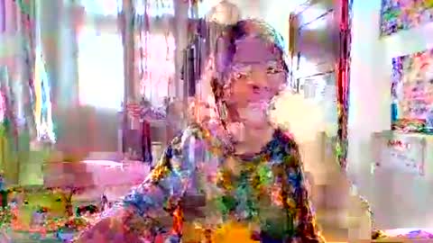 Snapshot of sashsapety chatting on February 10, 2025, 1:33 pm sashsapety online show from February 10, 2025, 1:33 pm