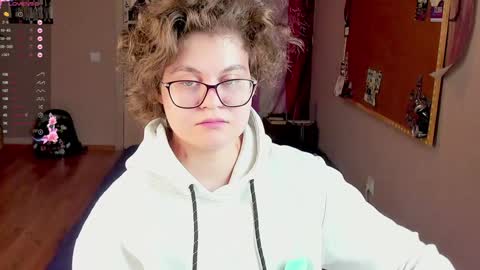 .Alexandra online show from December 7, 2024, 10:01 am