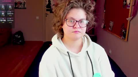 .Alexandra online show from January 3, 2025, 3:05 am