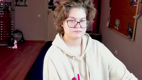 .Alexandra online show from January 5, 2025, 2:41 pm