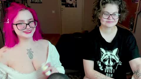 .Alexandra online show from January 17, 2025, 11:38 am