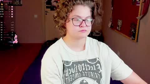 .Alexandra online show from January 23, 2025, 1:02 pm