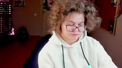 .Alexandra online show from January 28, 2025, 4:19 pm