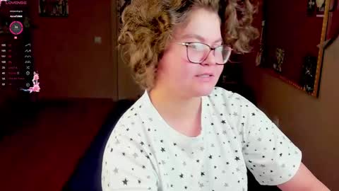 .Alexandra online show from February 11, 2025, 2:46 pm