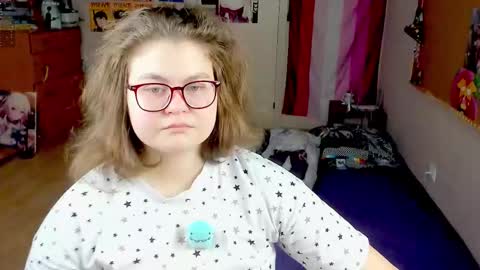 .Alexandra online show from December 16, 2025, 10:20 am