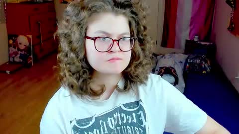 Snapshot of sashy_way chatting on January 13, 2026, 3:50 pm .Alexandra online show from January 13, 2026, 3:50 pm