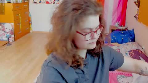 .Alexandra online show from March 29, 2026, 10:26 am