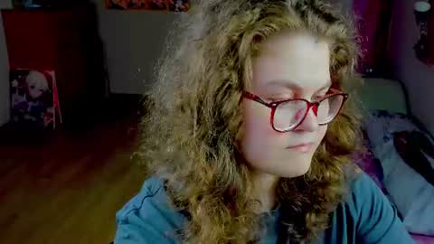 .Alexandra online show from June 11, 2026, 5:11 pm