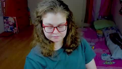 .Alexandra online show from June 13, 2026, 4:49 pm