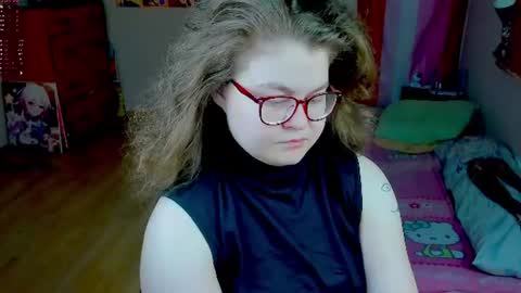 .Alexandra online show from June 20, 2026, 12:41 pm