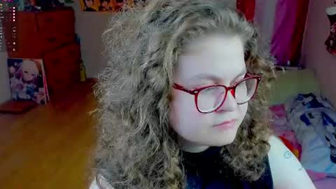 .Alexandra online show from July 4, 2026, 9:32 pm