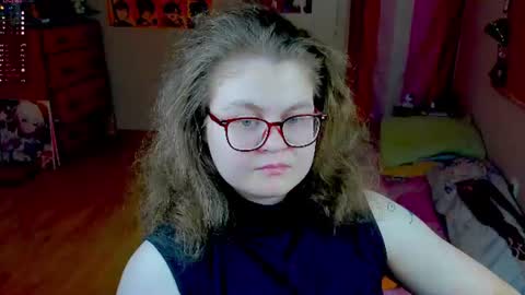 .Alexandra online show from July 7, 2026, 10:25 pm