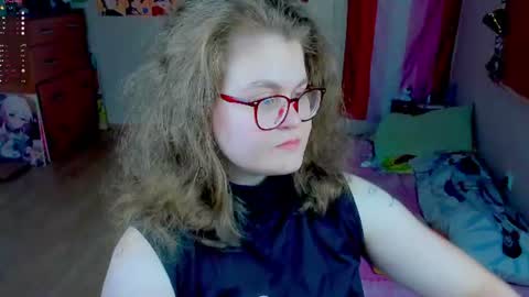 .Alexandra online show from July 9, 2026, 6:34 pm