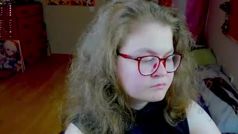 .Alexandra online show from July 10, 2026, 9:39 pm