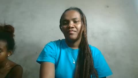 Snapshot of sasivia08 chatting on January 19, 2026, 9:35 am sasivia08 online show from January 19, 2026, 9:35 am