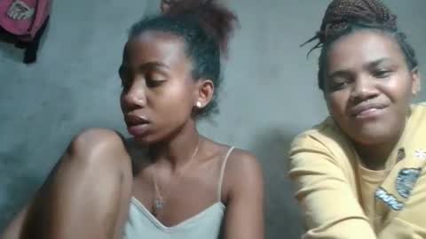 Snapshot of sasivia08 chatting on February 2, 2026, 1:10 pm sasivia08 online show from February 2, 2026, 1:10 pm