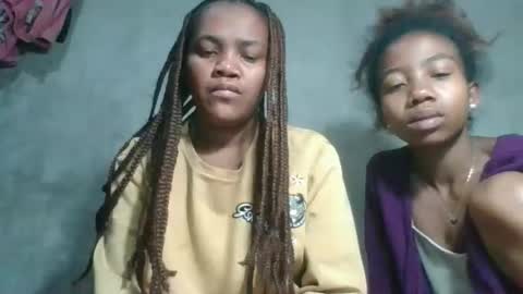 Snapshot of sasivia08 chatting on February 3, 2026, 2:53 am sasivia08 online show from February 3, 2026, 2:53 am