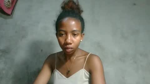 Snapshot of sasivia08 chatting on February 3, 2026, 7:19 pm sasivia08 online show from February 3, 2026, 7:19 pm