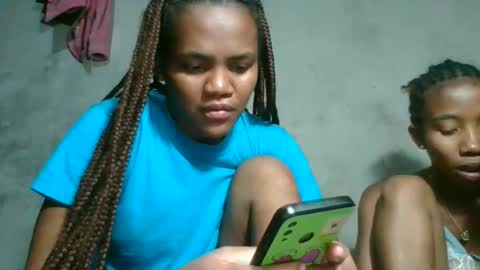 Snapshot of sasivia08 chatting on February 4, 2026, 7:31 pm sasivia08 online show from February 4, 2026, 7:31 pm