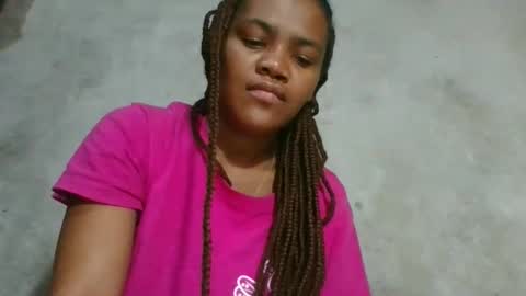 Snapshot of sasivia08 chatting on February 8, 2026, 5:33 am sasivia08 online show from February 8, 2026, 5:33 am