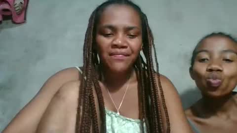 Snapshot of sasivia08 chatting on February 8, 2026, 6:33 pm sasivia08 online show from February 8, 2026, 6:33 pm