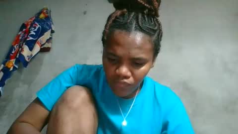 Snapshot of sasivia08 chatting on February 11, 2026, 9:03 am sasivia08 online show from February 11, 2026, 9:03 am