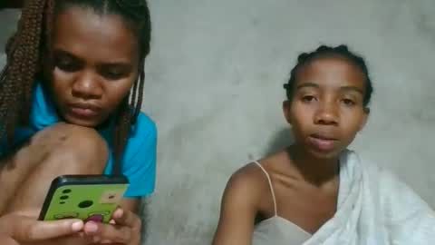 Snapshot of sasivia08 chatting on February 11, 2026, 9:09 pm sasivia08 online show from February 11, 2026, 9:09 pm