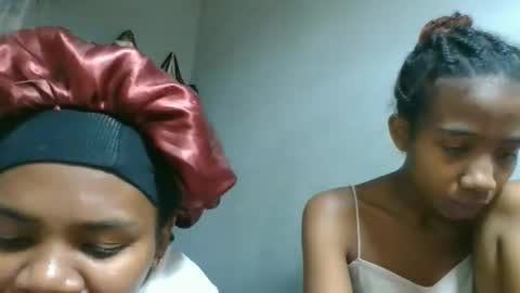 Snapshot of sasivia08 chatting on February 14, 2026, 7:27 am sasivia08 online show from February 14, 2026, 7:27 am