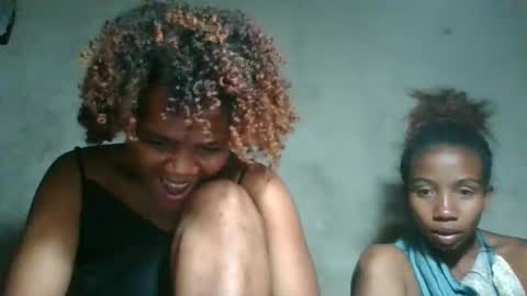 Snapshot of sasivia08 chatting on February 16, 2026, 3:08 pm sasivia08 online show from February 16, 2026, 3:08 pm