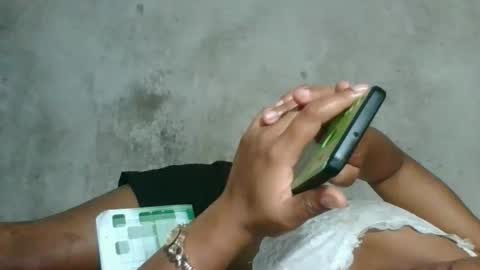 Snapshot of sasivia08 chatting on February 18, 2026, 6:48 pm sasivia08 online show from February 18, 2026, 6:48 pm