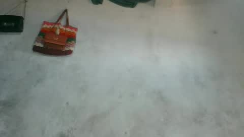 Snapshot of sasivia08 chatting on February 22, 2026, 9:19 am sasivia08 online show from February 22, 2026, 9:19 am