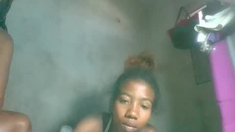 Snapshot of sasivia08 chatting on February 25, 2026, 5:39 am sasivia08 online show from February 25, 2026, 5:39 am