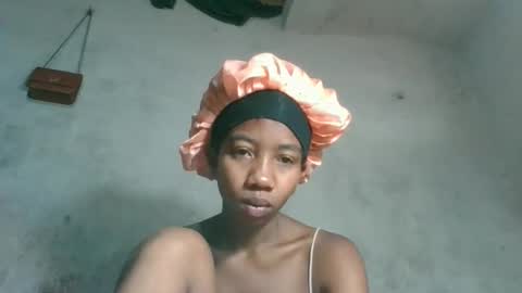 Snapshot of sasivia08 chatting on February 27, 2026, 8:58 am sasivia08 online show from February 27, 2026, 8:58 am