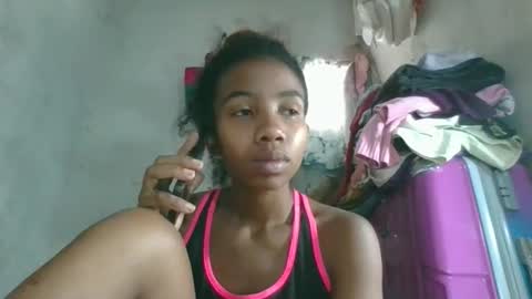 Snapshot of sasivia08 chatting on March 4, 2026, 7:36 am sasivia08 online show from March 4, 2026, 7:36 am