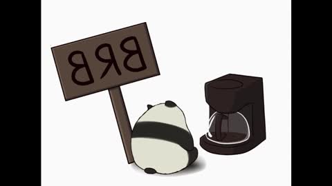 saskia_vellour online show from November 28, 2025, 8:22 pm