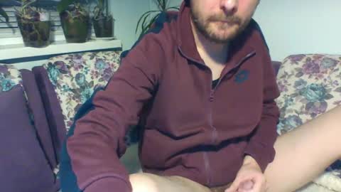 sasko877 online show from February 11, 2025, 4:35 pm