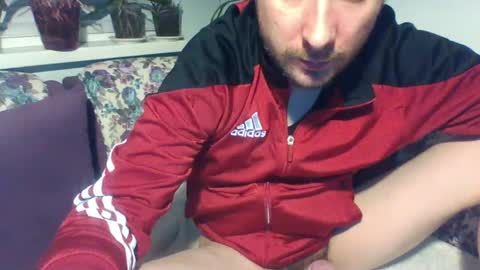 sasko877 online show from March 4, 2025, 10:27 pm