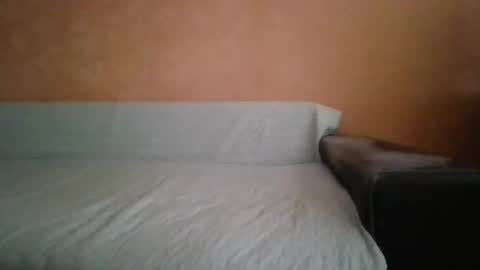 Snapshot of sasko877 chatting on January 14, 2026, 10:21 am sasko877 online show from January 14, 2026, 10:21 am