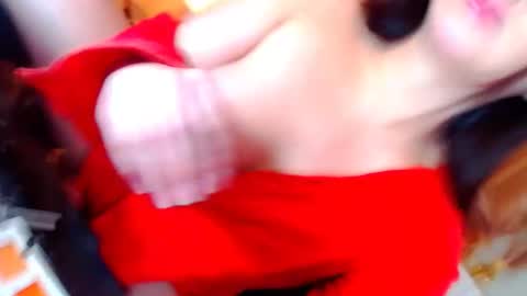 Snapshot of sassa_lilly chatting on November 18, 2025, 3:05 pm sassa_lilly online show from November 18, 2025, 3:05 pm