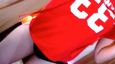 Snapshot of sassa_lilly chatting on November 24, 2025, 12:54 am sassa_lilly online show from November 24, 2025, 12:54 am