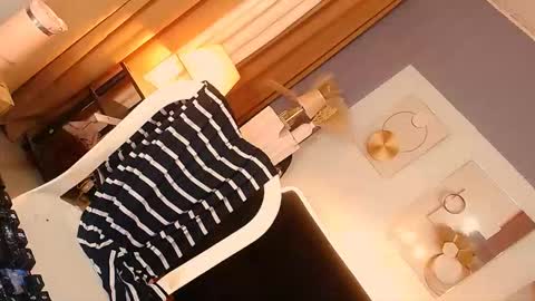 Snapshot of sassa_lilly chatting on March 11, 2026, 7:31 pm sassa_lilly online show from March 11, 2026, 7:31 pm