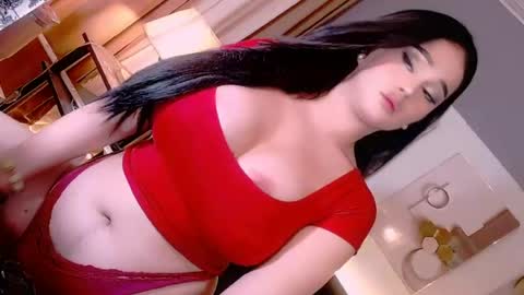 Snapshot of sassa_lilly chatting on May 7, 2026, 11:37 am sassa_lilly online show from May 7, 2026, 11:37 am