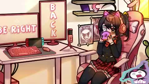 Ivy online show from May 30, 2026, 2:14 pm