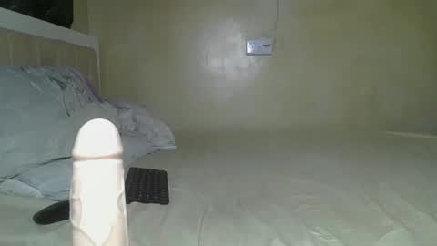 Snapshot of sassie_bee chatting on February 17, 2025, 9:52 pm sassie_bee online show from February 17, 2025, 9:52 pm