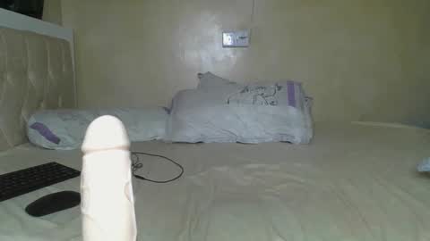 Snapshot of sassie_bee chatting on February 21, 2025, 10:15 pm sassie_bee online show from February 21, 2025, 10:15 pm